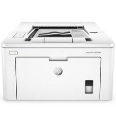 LaserJet M203dw